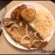 poisson kokotcha