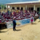 excellence scolaire