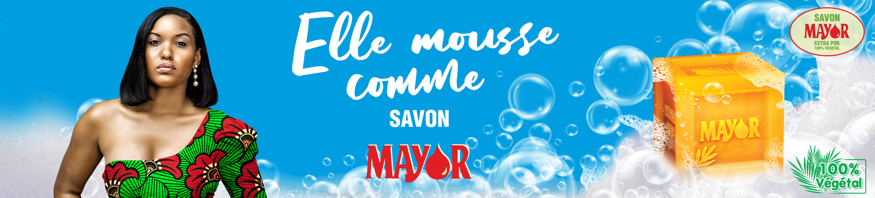 SavonMayor_6x3-FemmeFR