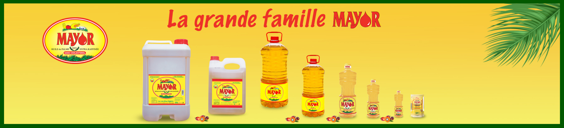 FamilleMayor_FR
