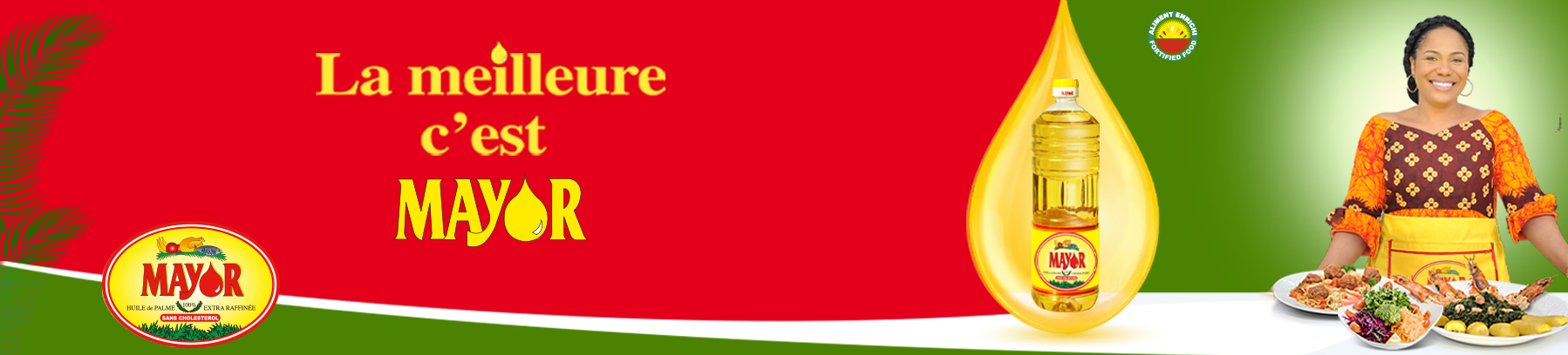 home-slider-huile-mayor-09---2023-fr