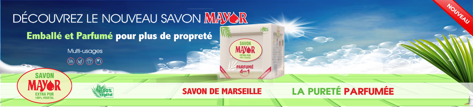 home-slider-savon-mayor-09---2023-fr