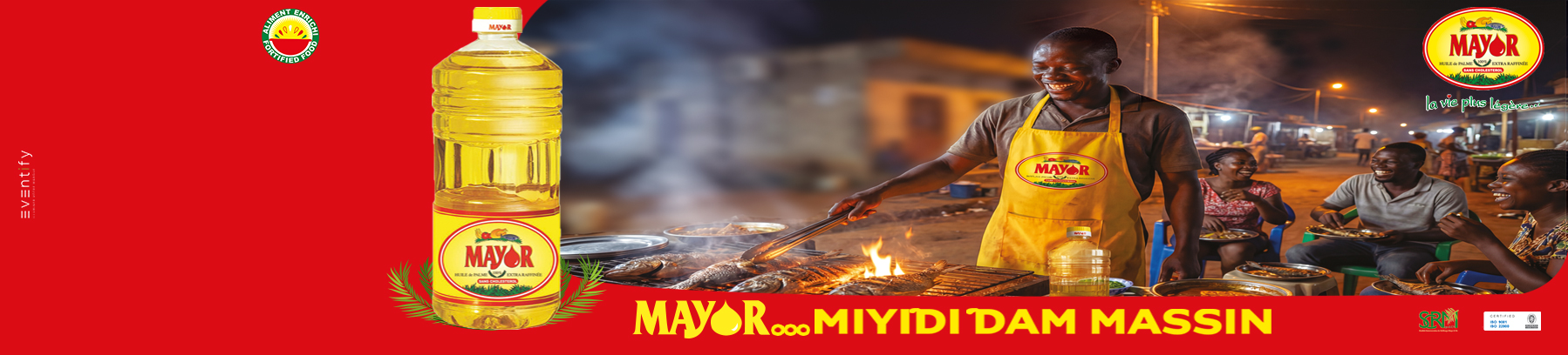 MAYOR-DIGITAL-2a