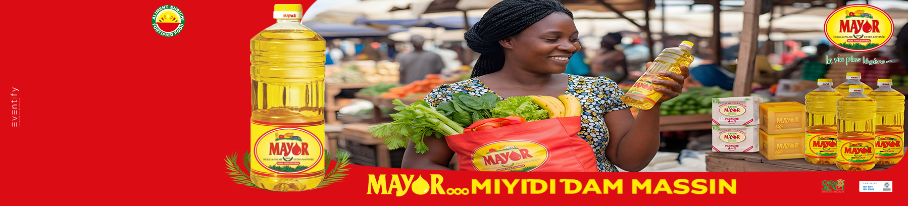MAYOR-MAI26-1a